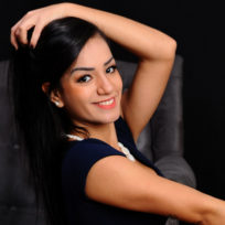 Jully Copa | Terapeutas