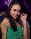 Ayla Corpus Spa | Terapeutas