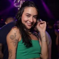 Ayla Corpus Spa | Terapeutas