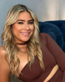 Pamela Mandala | Terapeutas