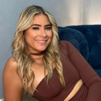 Pamela Mandala | Terapeutas