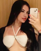 Mariana Copacabana | Terapeutas