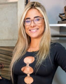 Pamela Prisma | Terapeutas