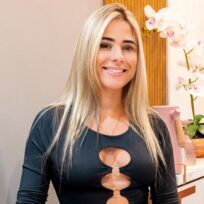 Pamela Prisma | Terapeutas