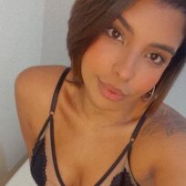 Cleo Mithra | Terapeutas