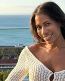 Fernanda Assunção | Terapeutas