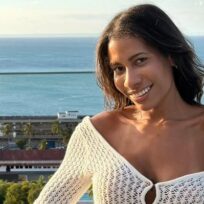 Fernanda Assunção | Terapeutas