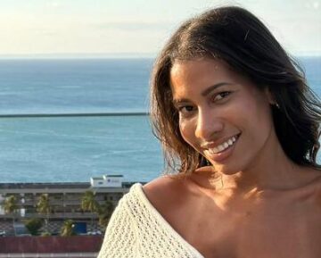 Fernanda Assunção | Terapeutas