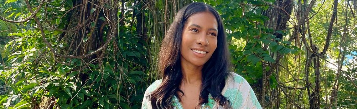 Fernanda Assunção | Terapeutas