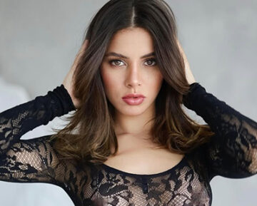 Ana Claudia | Terapeutas