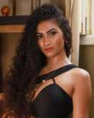 Vanessa | Terapeutas