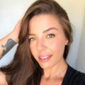 Natascha Life | Terapeutas