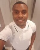 Denilson Almeida | Terapeutas