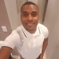 Denilson Almeida | Terapeutas