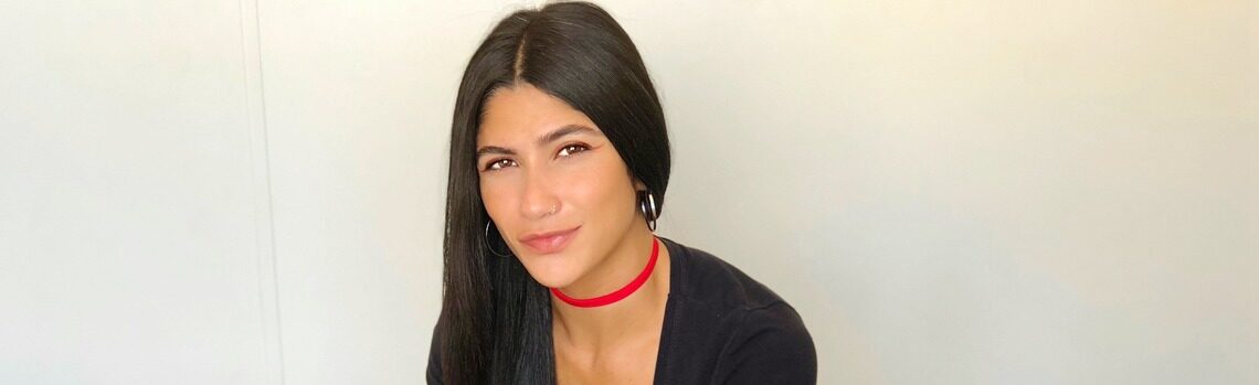 Gabriela Life | Terapeutas