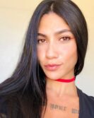 Gabriela Life | Terapeutas