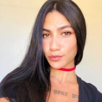 Gabriela Life | Terapeutas