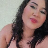 Lorena Salvador | Terapeutas