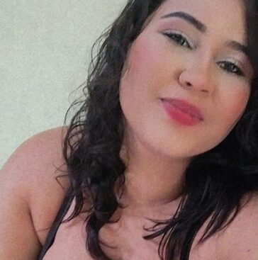 Lorena Salvador | Terapeutas