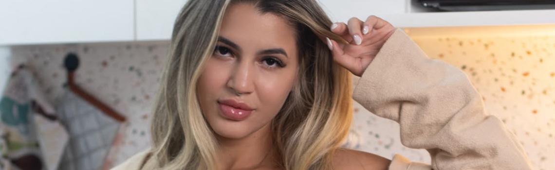 Laura Garcia | Terapeutas