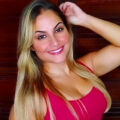 Rose Terapeuta | Terapeutas