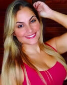 Rose Terapeuta | Terapeutas