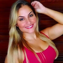 Rose Terapeuta | Terapeutas