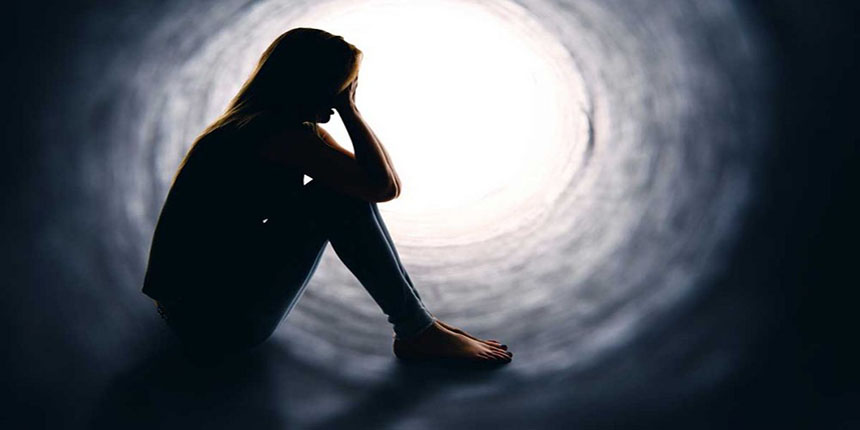 A importância da Massoterapia para o alívio da depressão e ansiedade