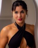 Laura Garcia | Terapeutas