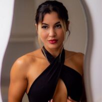 Laura Garcia | Terapeutas