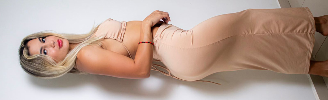 Laura Garcia | Terapeutas