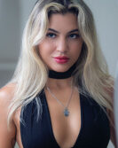 Laura Garcia | Terapeutas