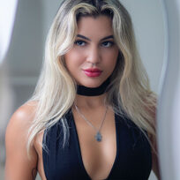Laura Garcia | Terapeutas