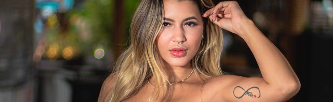 Laura Garcia | Terapeutas