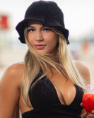 Laura Garcia | Terapeutas