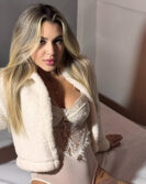Laura Garcia | Massagistas