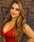 Rose Terapeuta | Terapeutas