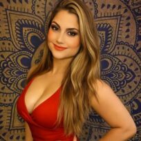 Rose Terapeuta | Terapeutas