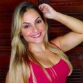 Carla Carvalho | Terapeutas