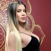 Yanka Tantra Prime | Terapeutas