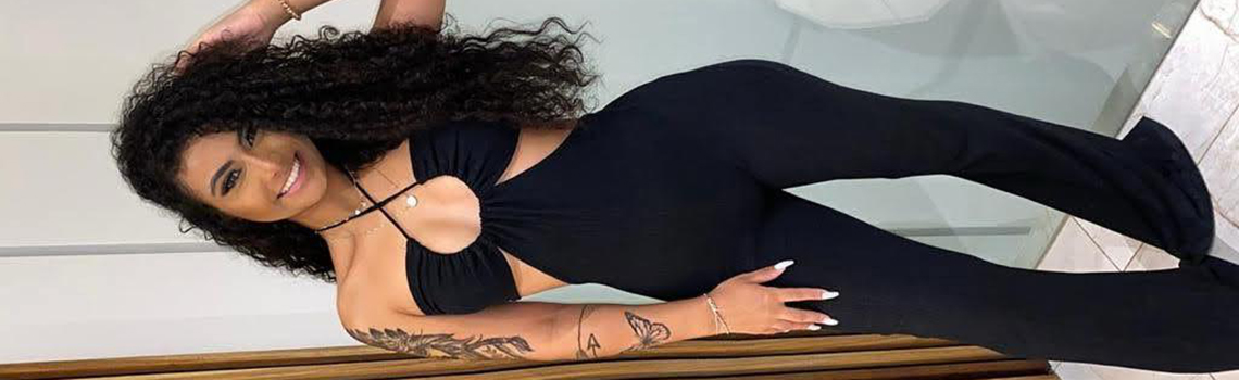 Vanessa | Terapeutas