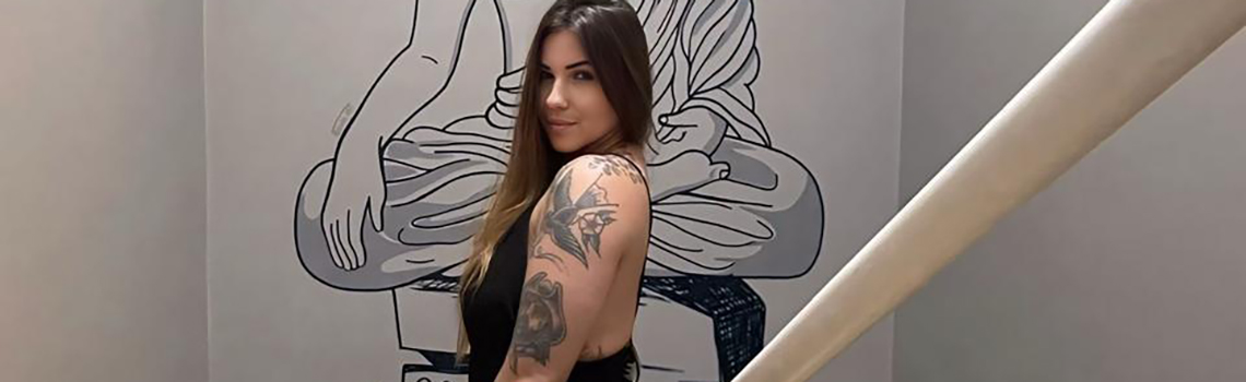 Zaya SP | Terapeutas