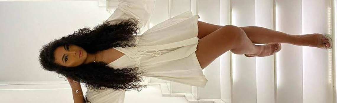 Vanessa | Terapeutas