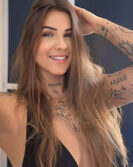 Zaya SP | Terapeutas