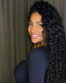 Vanessa | Terapeutas