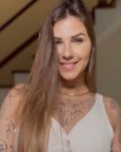 Zaya SP | Terapeutas