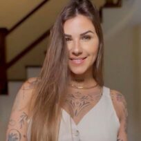 Zaya SP | Terapeutas