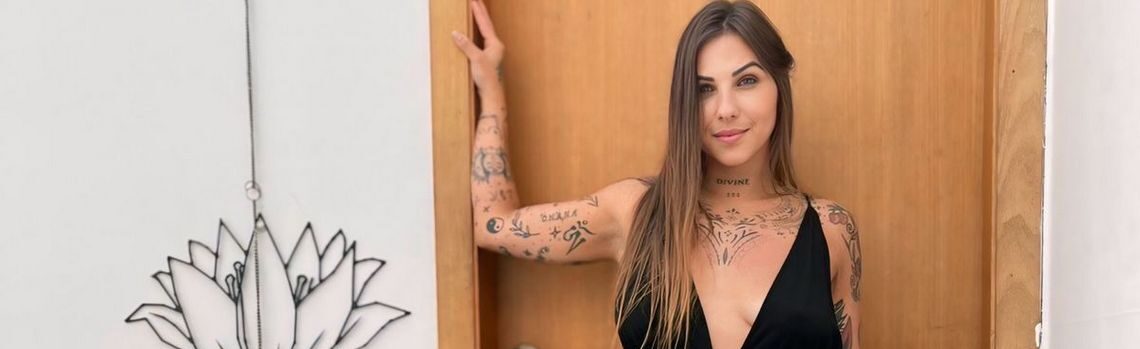 Zaya SP | Terapeutas