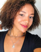 Letícia Life | Terapeutas