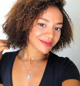 Life Massoterapia Copacabana | Clinicas